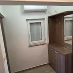 Apartmán Tina *