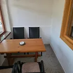 Tina