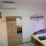 Apartmán Tina