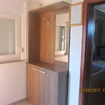 Tina Apartmán Vir