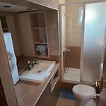 Tina Apartamento