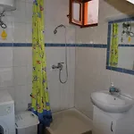 Tina Apartamento *