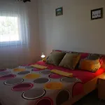 Tina Apartamento