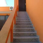 Tina Apartamento